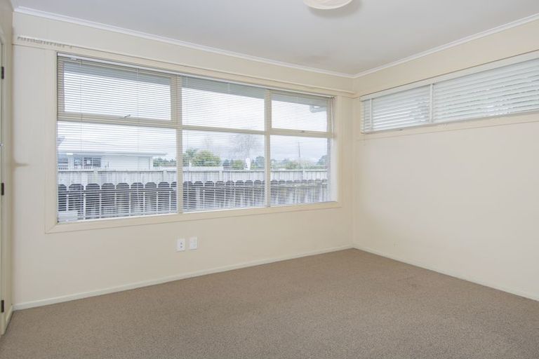 Photo of property in 1432 Cameron Road, Greerton, Tauranga, 3112