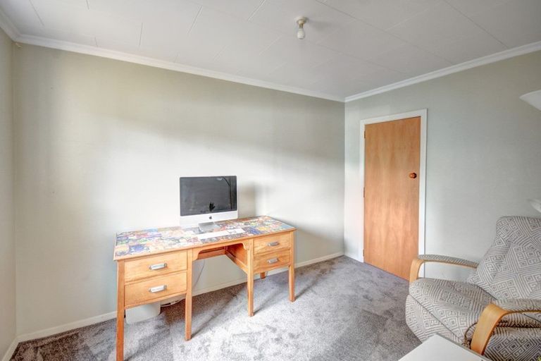 Photo of property in 36 Heath Street, Andersons Bay, Dunedin, 9013