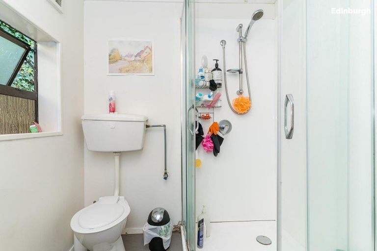 Photo of property in 142 Forth Street, North Dunedin, Dunedin, 9016