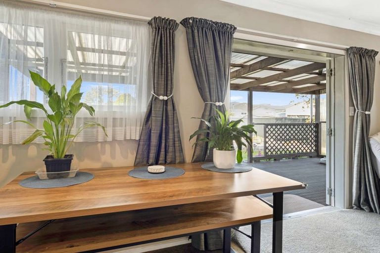 Photo of property in 7 Rutland Street, Levin, 5510