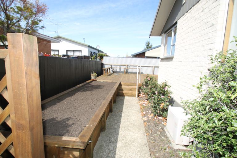 Photo of property in 1d Tyne Street, Mosgiel, 9024
