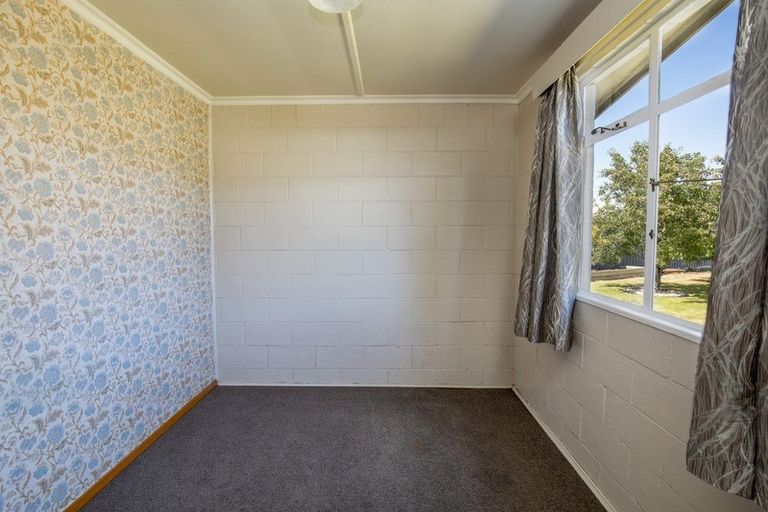 Photo of property in 73 Shields Street, Clyde, 9330