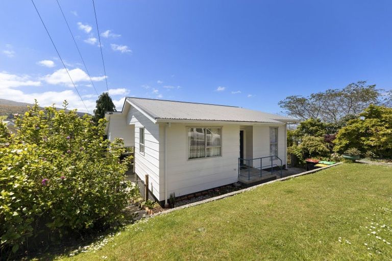 Photo of property in 83 Turnbull Street, Brockville, Dunedin, 9011