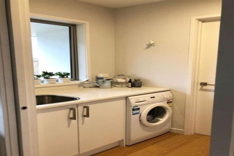 Photo of property in 457 Prestons Road, Parklands, Christchurch, 8083