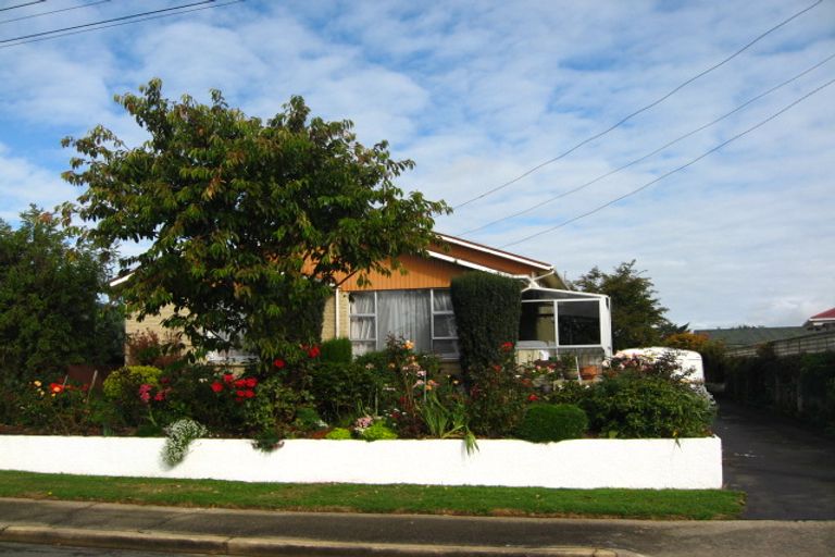 Photo of property in 52 Braemar Street, Mosgiel, 9024