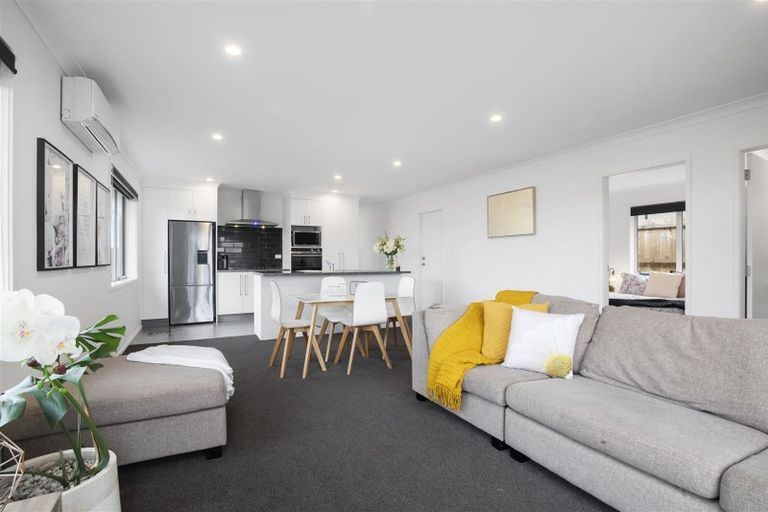 Photo of property in 26 Huamanu Street, Pukekohe, 2120