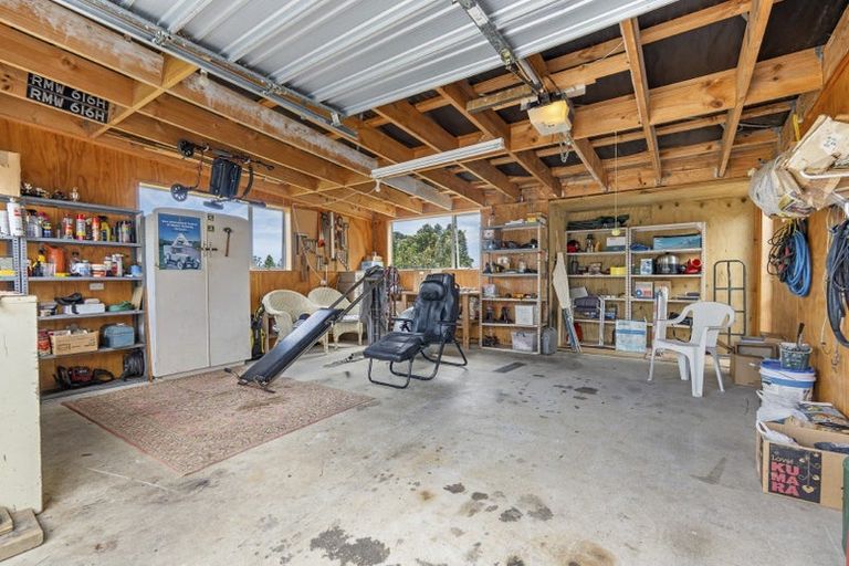 Photo of property in 29 Tainui Street, Welbourn, New Plymouth, 4312