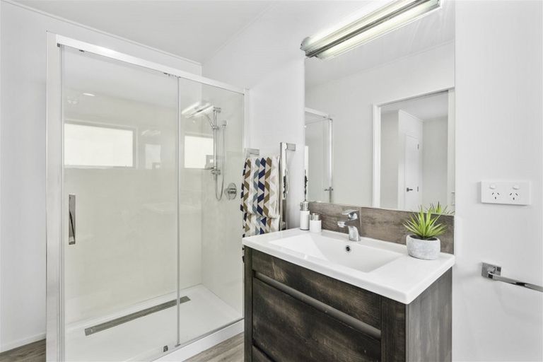 Photo of property in 322b Maungatapu Road, Maungatapu, Tauranga, 3112