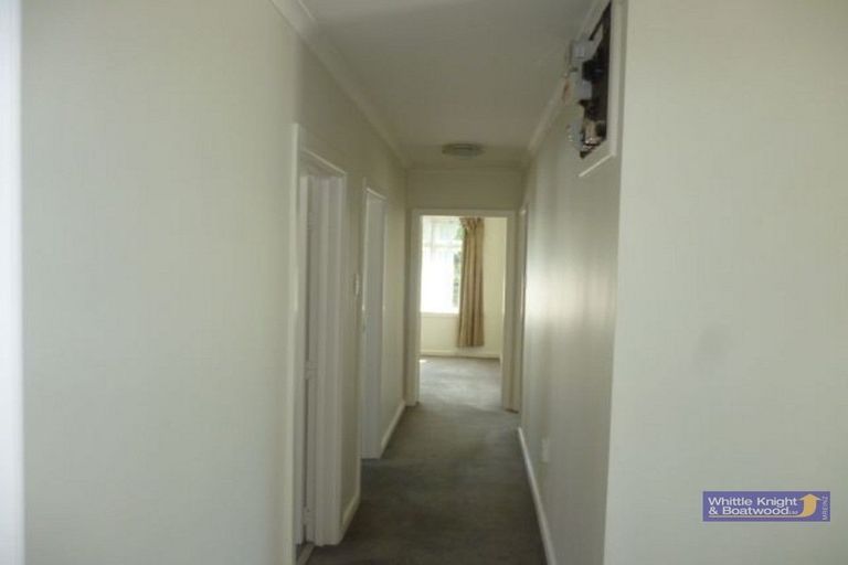 Photo of property in 2 Suva Street, Upper Riccarton, Christchurch, 8041