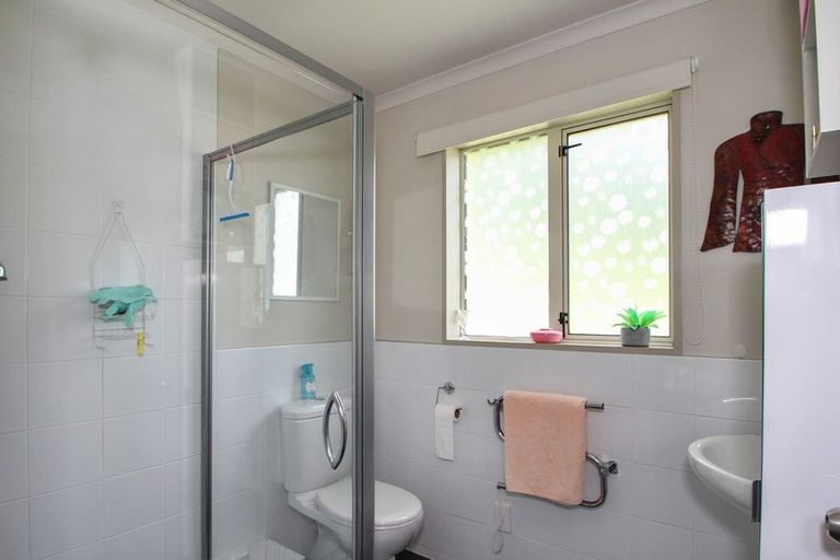 Photo of property in 4 Leven Street, South Hill, Oamaru, 9400