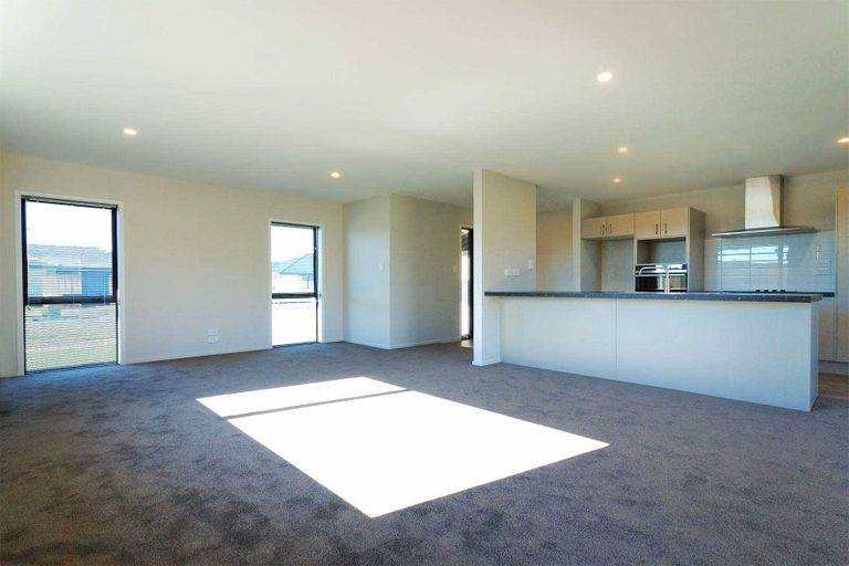 Photo of property in 48 Pentire Parade, Lincoln, 7608