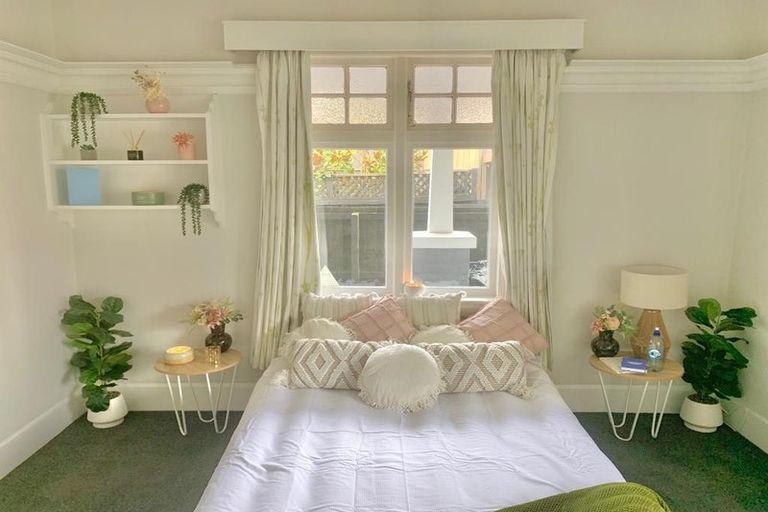 Photo of property in 44 Bennett Street, Papanui, Christchurch, 8053