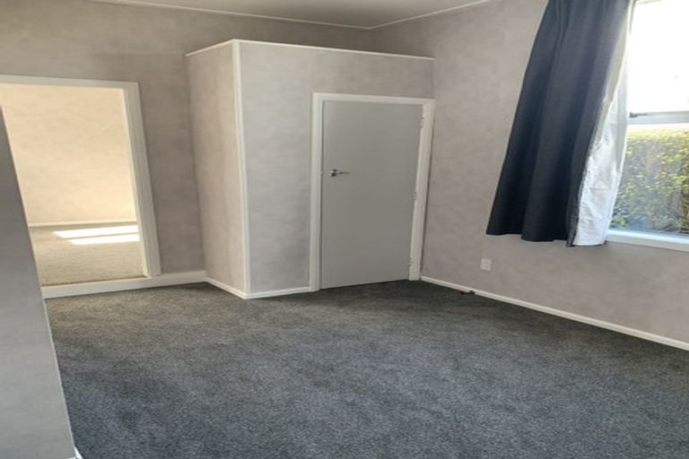 Photo of property in 87 Charlotte Street, Balclutha, 9230