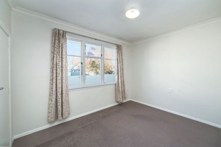 Photo of property in 11 Judds Road, Solway, Masterton, 5810