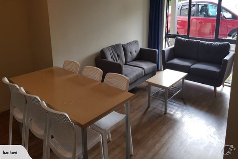 Photo of property in 4/418 Albany Highway, Albany, Auckland, 0632