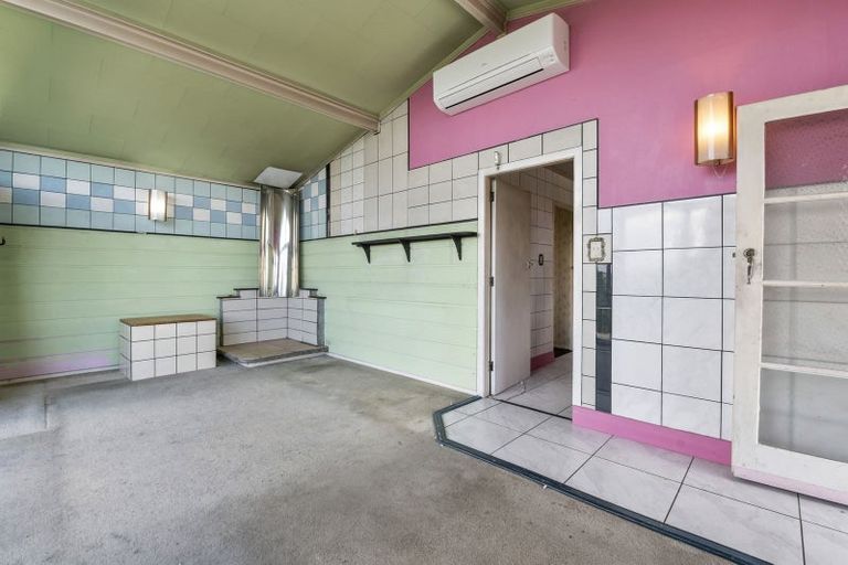 Photo of property in 5 Edward Street, Western Heights, Rotorua, 3015