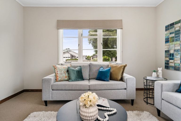 Photo of property in 17 Grosvenor Street, Cambridge, 3434