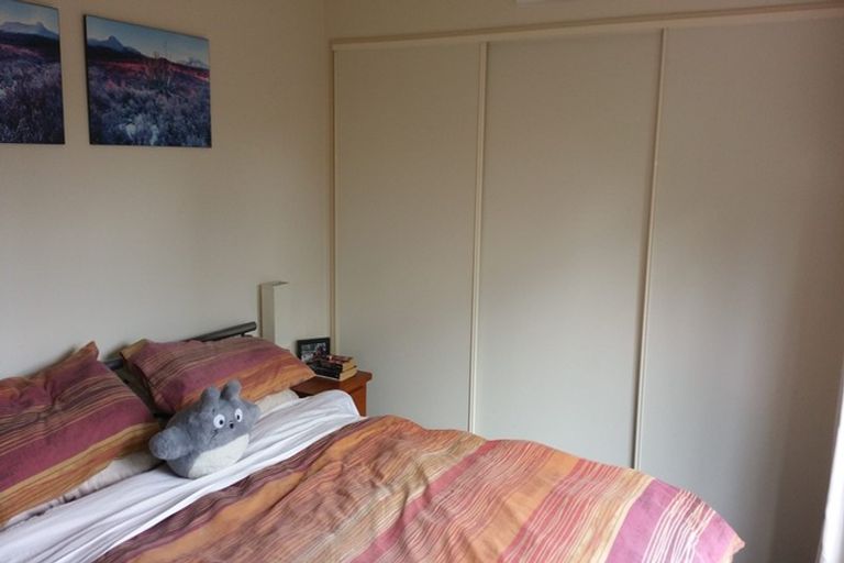 Photo of property in 9/206 Manuka Road, Bayview, Auckland, 0629