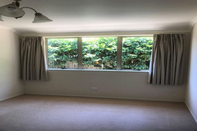 Photo of property in 8 Chesterton Drive, Leamington, Cambridge, 3432