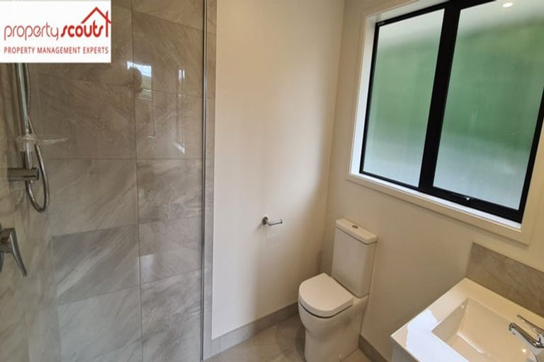 Photo of property in 12 Rolling Stone Rise, Tikipunga, Whangarei, 0112