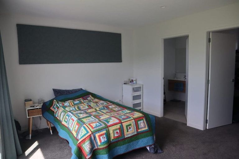 Photo of property in 6 Voight Avenue, Chartwell, Hamilton, 3210