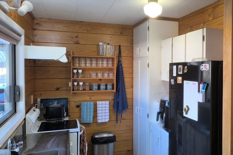 Photo of property in 112b Fenton Street, Thames, 3500