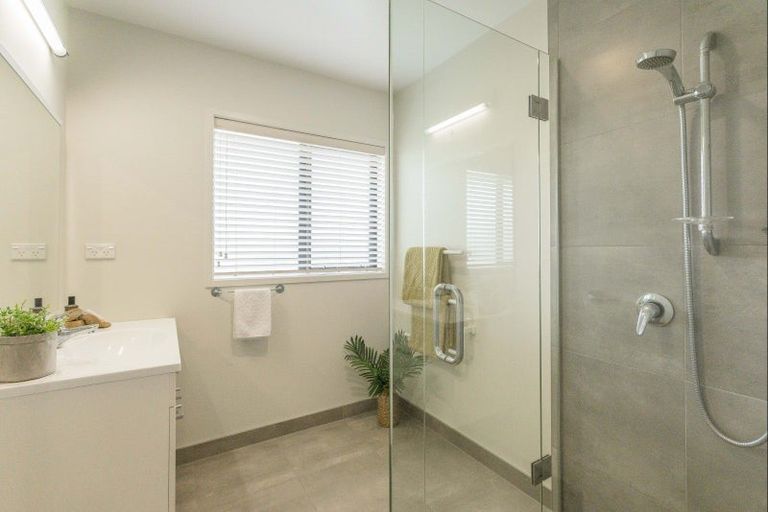 Photo of property in Georgia Estate, 21/3 Georgia Grove, Paraparaumu, 5032