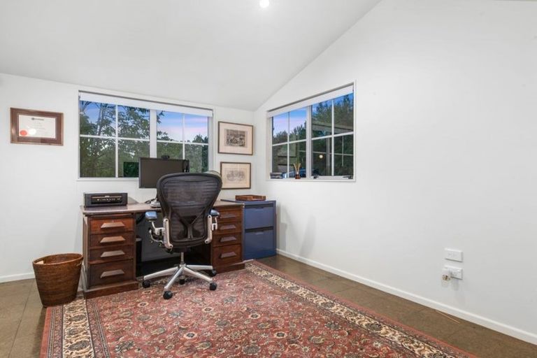 Photo of property in 62 Potter Road, Dairy Flat, Albany, 0792