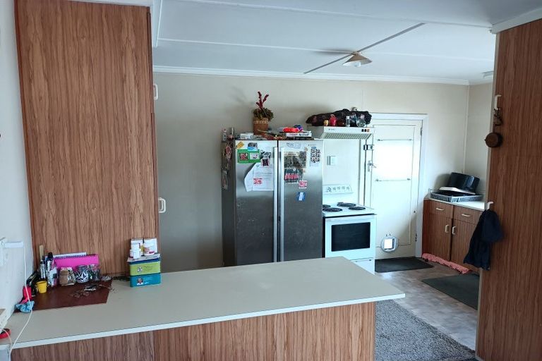 Photo of property in 74 Russell Street, Westport, 7825