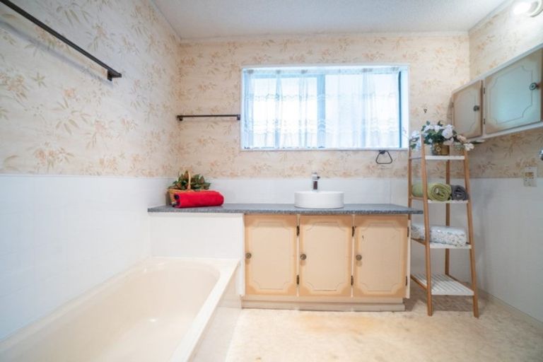 Photo of property in 68a Albert Street, Palmerston North, 4414