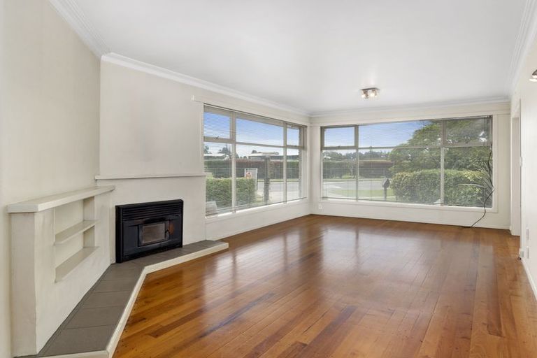 Photo of property in 1432 Cameron Road, Greerton, Tauranga, 3112