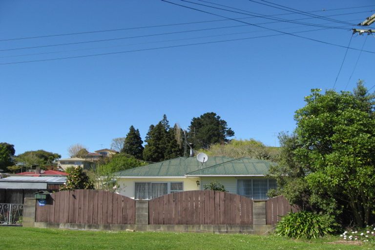 Photo of property in 3 Waugh Lane, Huntly, 3700