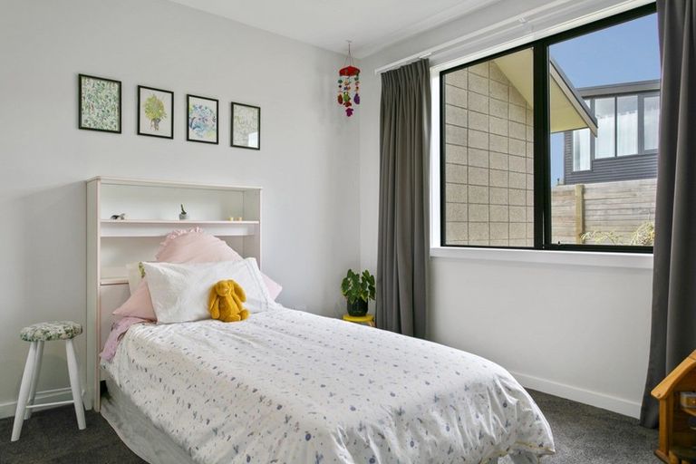 Photo of property in 71 Victory Drive, Wharewaka, Taupo, 3330