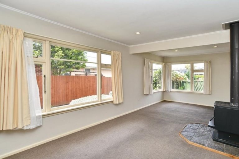 Photo of property in 20 Sabina Street, Shirley, Christchurch, 8013