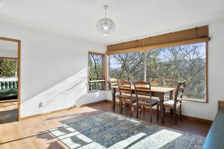 Photo of property in 13 Hatfield Street, Opoho, Dunedin, 9010