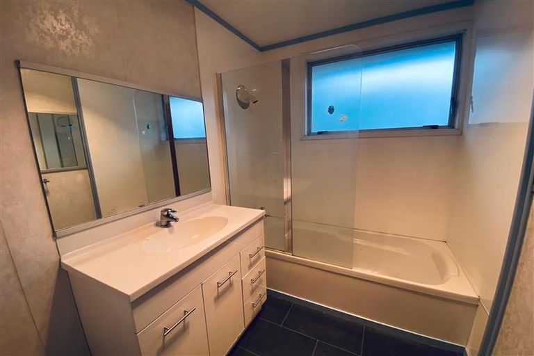 Photo of property in 4 Harold Lane, Dinsdale, Hamilton, 3204