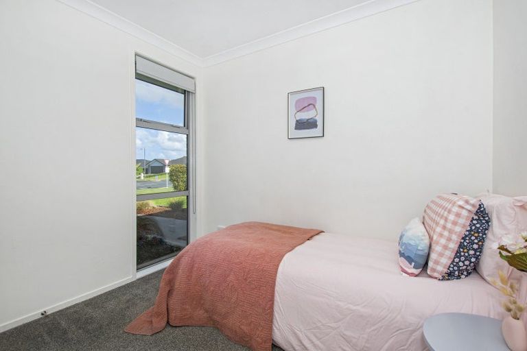 Photo of property in 63 Wairau Drive, Tikipunga, Whangarei, 0112