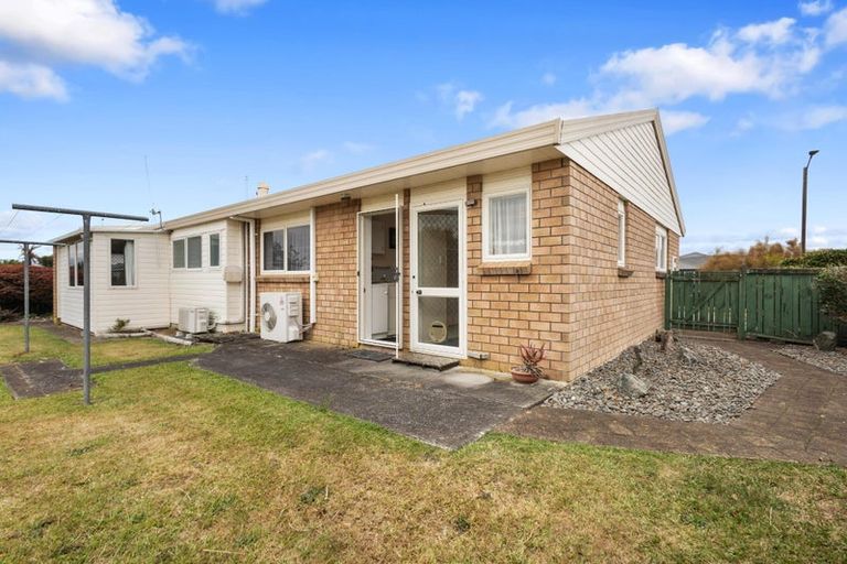 Photo of property in 102 Tawari Street, Matamata, 3400
