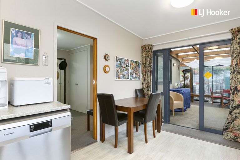 Photo of property in 940 Harington Point Road, Harington Point, Dunedin, 9077