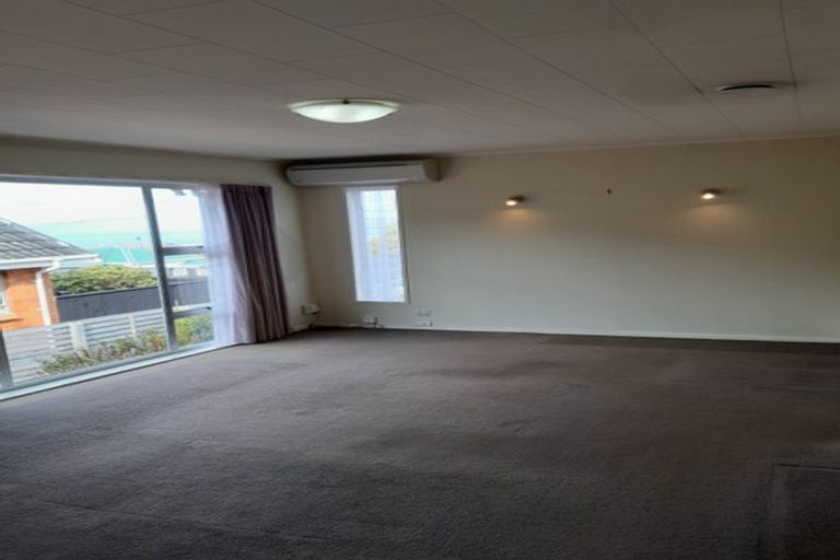 Photo of property in 24a Carnarvon Street, Belleknowes, Dunedin, 9011