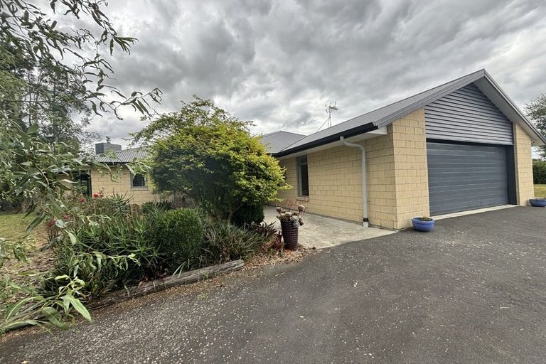 Photo of property in 9 Millstone Lane, Pokeno, 2471