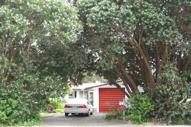 Photo of property in 54 Church Road, Kaitaia, 0410