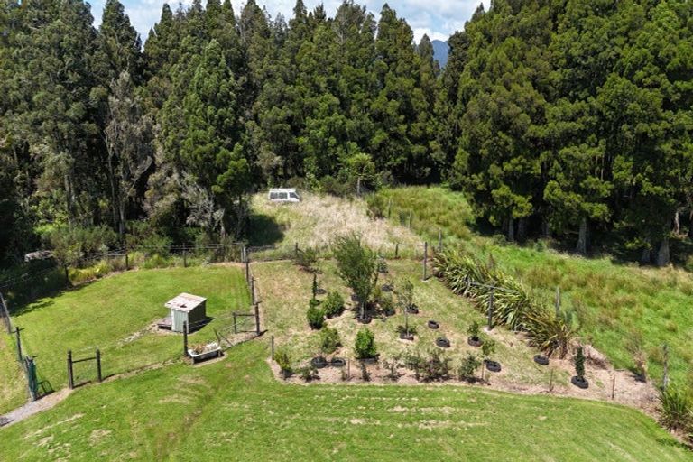 Photo of property in 6c Stafford Street, Westport, 7825