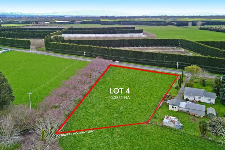 Photo of property in 144 Wilson Road North, Paengaroa, Te Puke, 3189