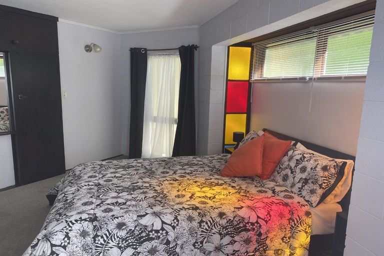 Photo of property in 62 Joll Road, Havelock North, 4130