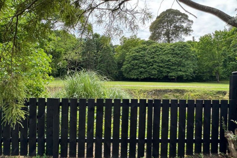 Photo of property in 19 Keirunga Road, Havelock North, 4130