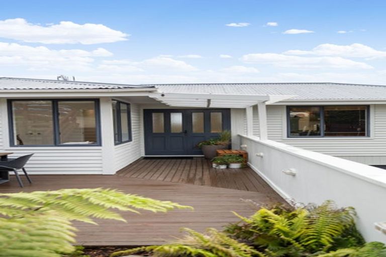 Photo of property in 673 Picquet Hill Road, Te Awamutu, 3800