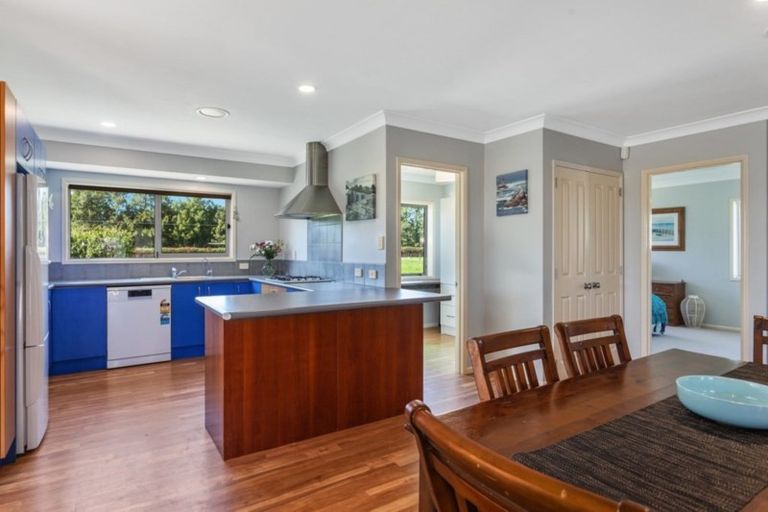 Photo of property in 278 Hallett Road, Otakiri, Whakatane, 3192