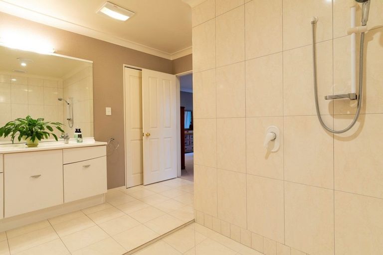 Photo of property in 158 Lochhead Road, Te Puna, Tauranga, 3176