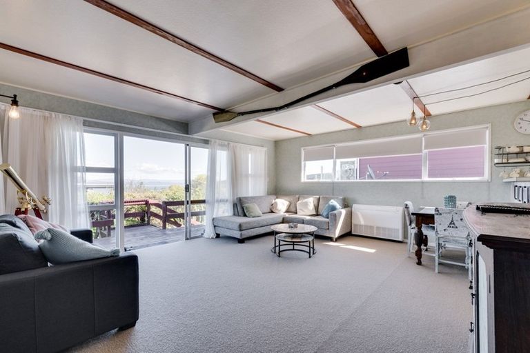 Photo of property in 2/773 Acacia Bay Road, Acacia Bay, Taupo, 3330